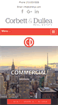 Mobile Screenshot of cdrenyc.com